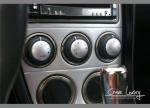 Saleen S7 Twin Turbo 2005 года